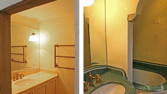 Image No.14-Villa de 2 chambres à vendre à Florence