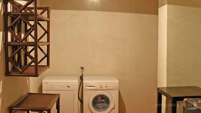 Image No.17-Villa de 2 chambres à vendre à Florence