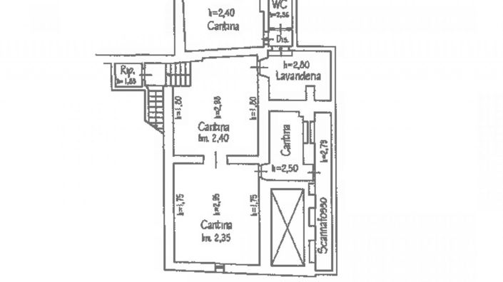 Image No.2-floorplan-2
