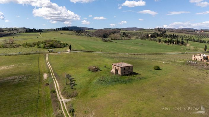 Image No.16-4 Bed Apartment for sale