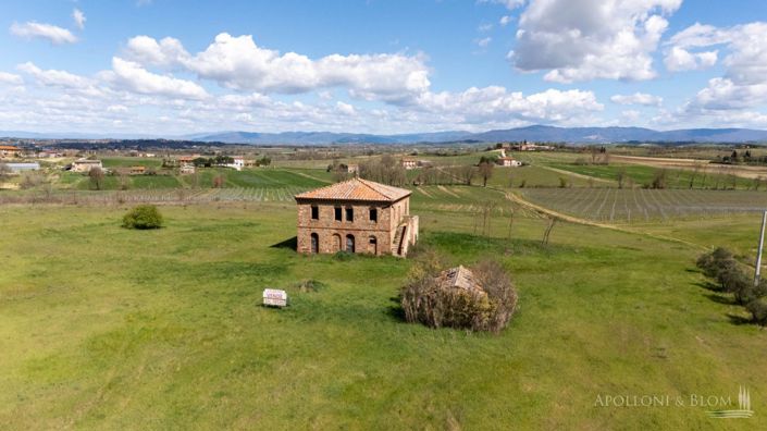 Image No.17-4 Bed Apartment for sale