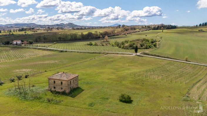 Image No.8-4 Bed Apartment for sale