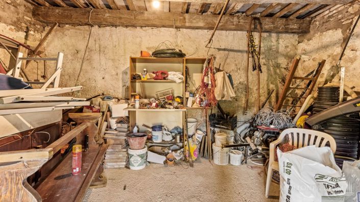 Image No.20-Appartement de 4 chambres à vendre à Radicofani