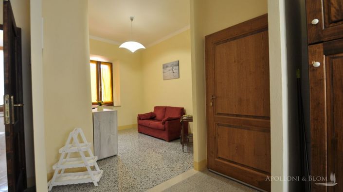 Image No.13-2 Bed Apartment for sale