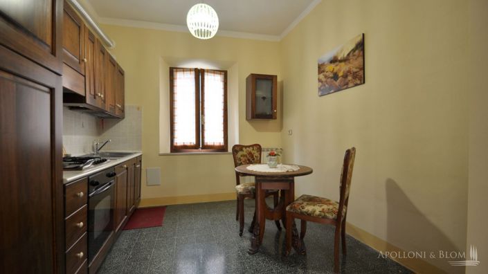 Image No.16-2 Bed Apartment for sale