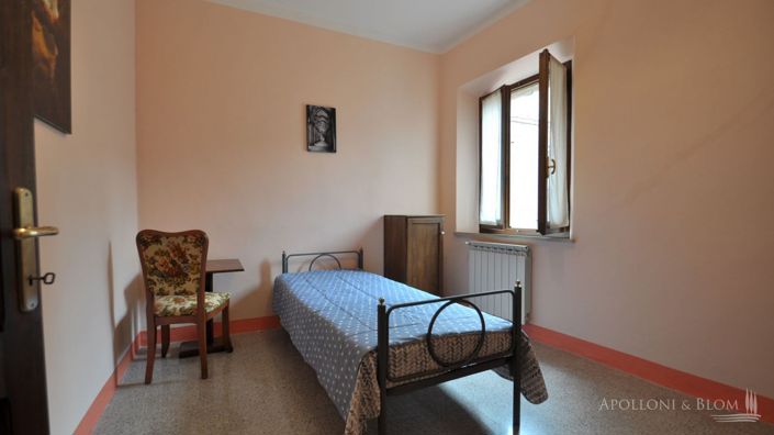 Image No.23-2 Bed Apartment for sale