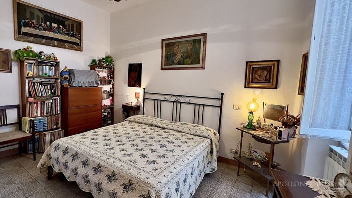 Image No.25-2 Bed Apartment for sale