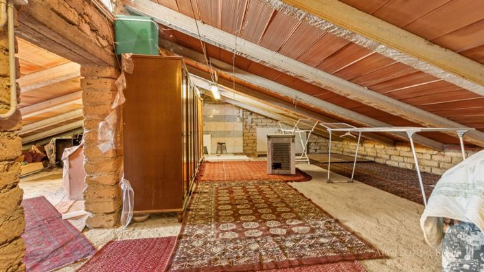 Image No.22-Maison de campagne de 6 chambres à vendre à Montepulciano