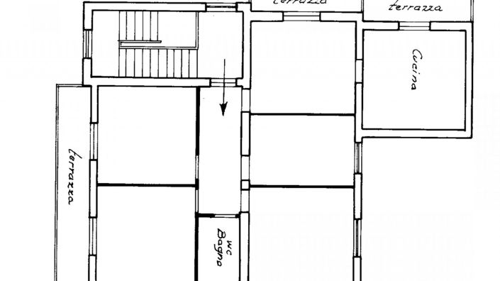 Image No.2-floorplan-2