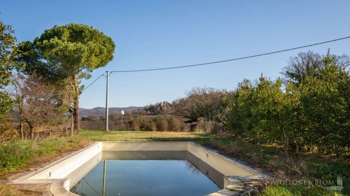 Image No.22-4 Bed Apartment for sale