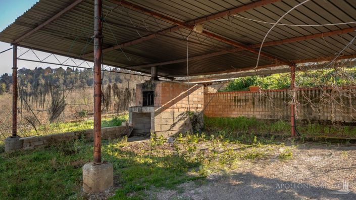 Image No.29-4 Bed Apartment for sale