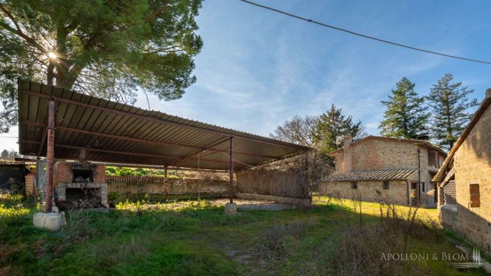 Image No.30-4 Bed Apartment for sale