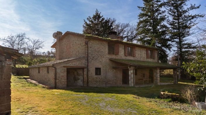 Image No.6-4 Bed Apartment for sale