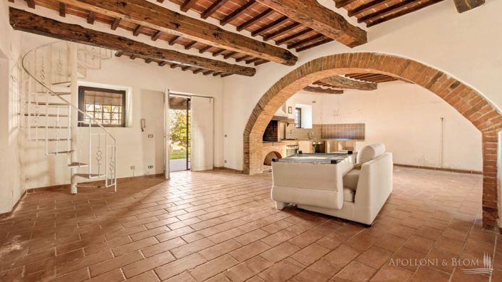 Image No.7-4 Bed Apartment for sale