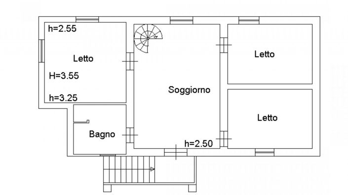 Image No.2-floorplan-2