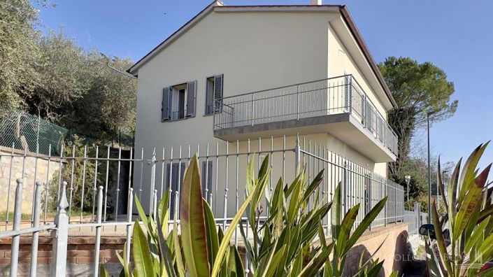 Image No.3-3 Bed Villa for sale