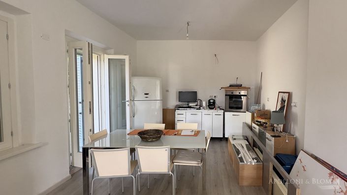 Image No.13-3 Bed Villa for sale