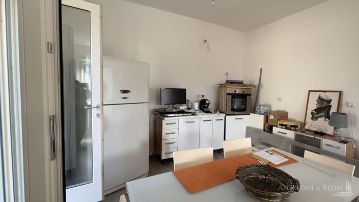 Image No.14-3 Bed Villa for sale