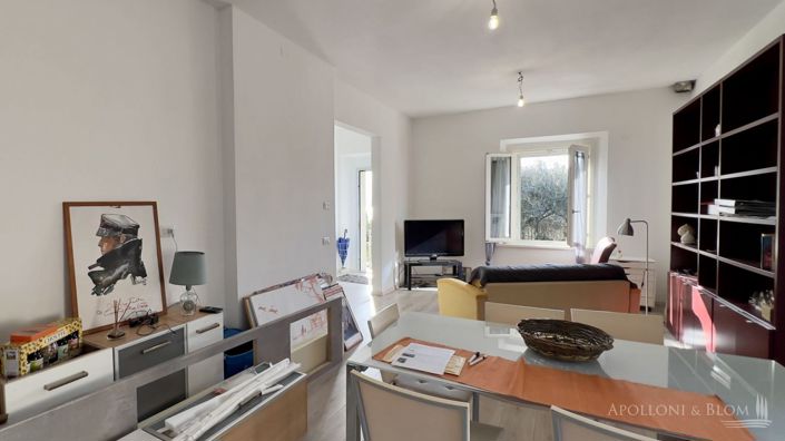 Image No.16-3 Bed Villa for sale