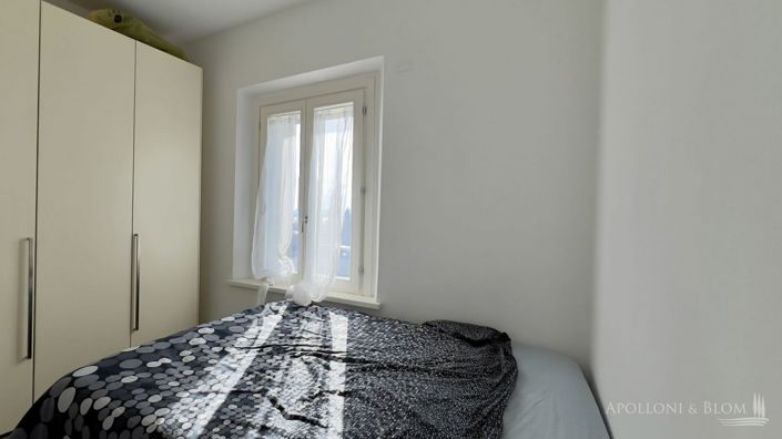 Image No.17-3 Bed Villa for sale