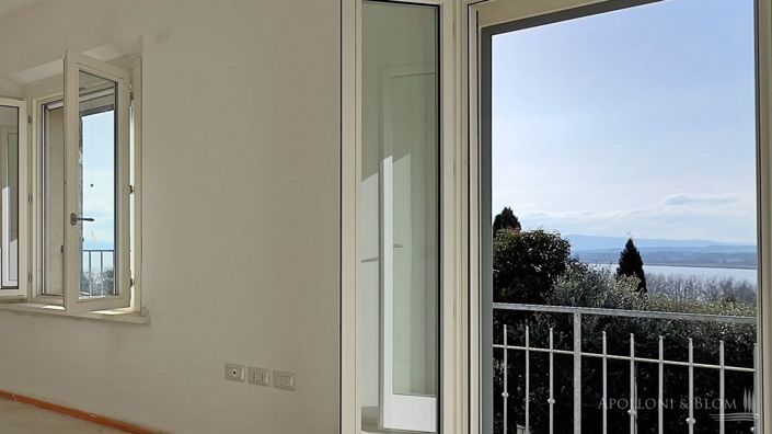 Image No.5-3 Bed Villa for sale