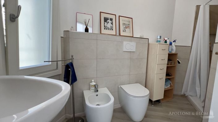 Image No.20-3 Bed Villa for sale