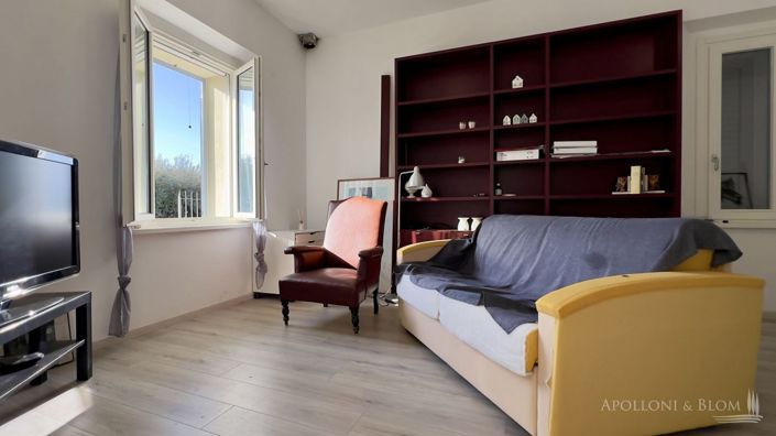 Image No.23-3 Bed Villa for sale