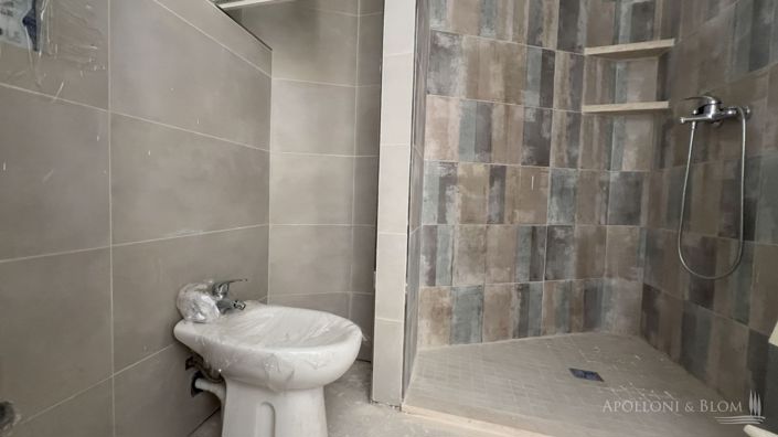 Image No.24-3 Bed Villa for sale