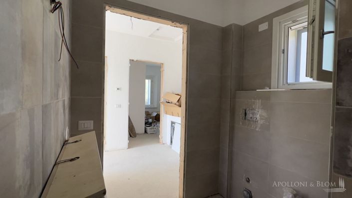 Image No.25-3 Bed Villa for sale