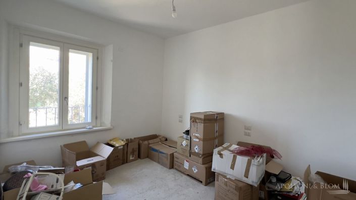 Image No.27-3 Bed Villa for sale