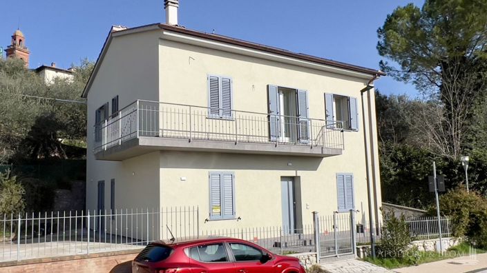 Image No.6-3 Bed Villa for sale