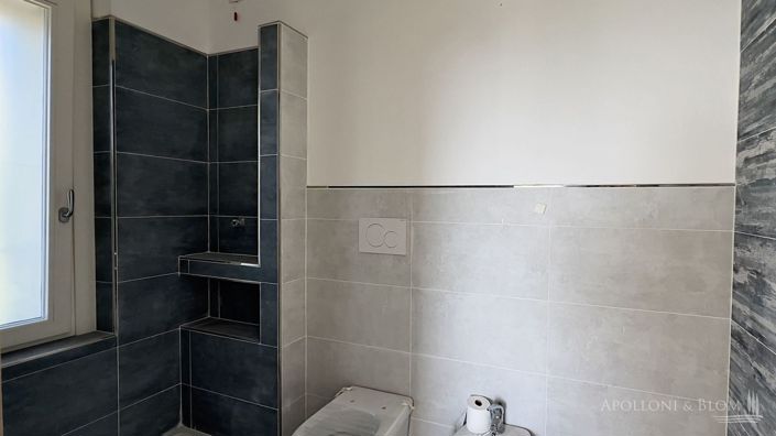 Image No.30-3 Bed Villa for sale