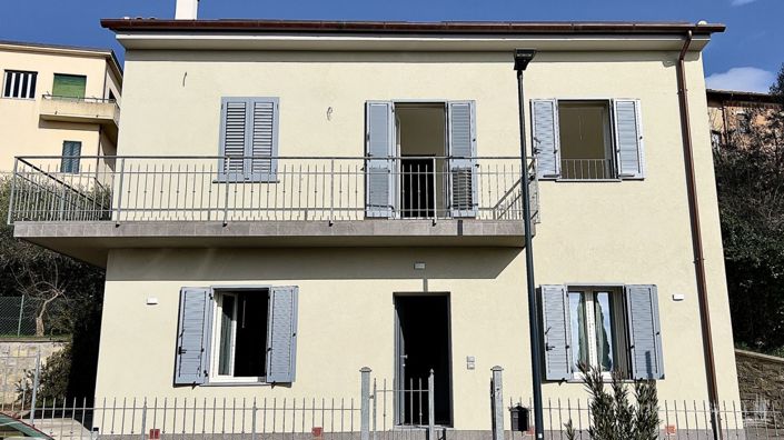 Image No.2-3 Bed Villa for sale