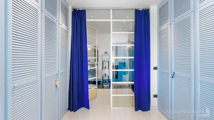 Image No.13-5 Bed Apartment for sale