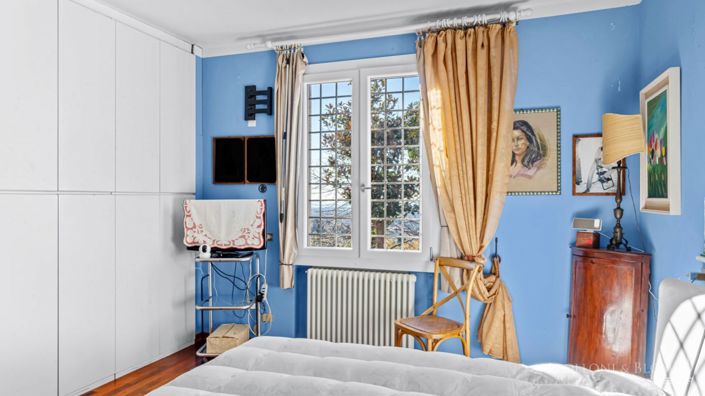 Image No.18-5 Bed Apartment for sale