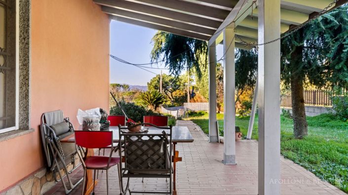 Image No.5-5 Bed Apartment for sale