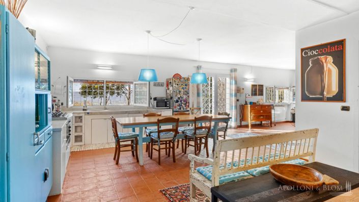 Image No.7-5 Bed Apartment for sale