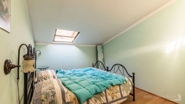 Image No.26-Villa de 2 chambres à vendre à Pienza