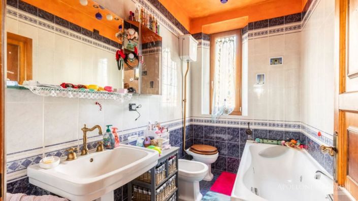 Image No.27-Villa de 2 chambres à vendre à Pienza