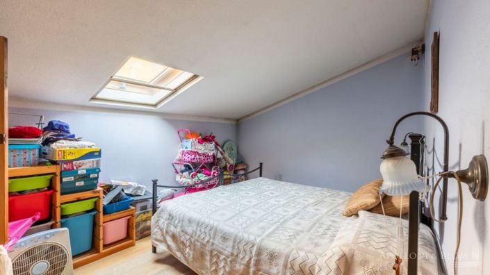 Image No.28-Villa de 2 chambres à vendre à Pienza