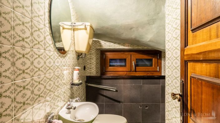 Image No.29-Villa de 2 chambres à vendre à Pienza