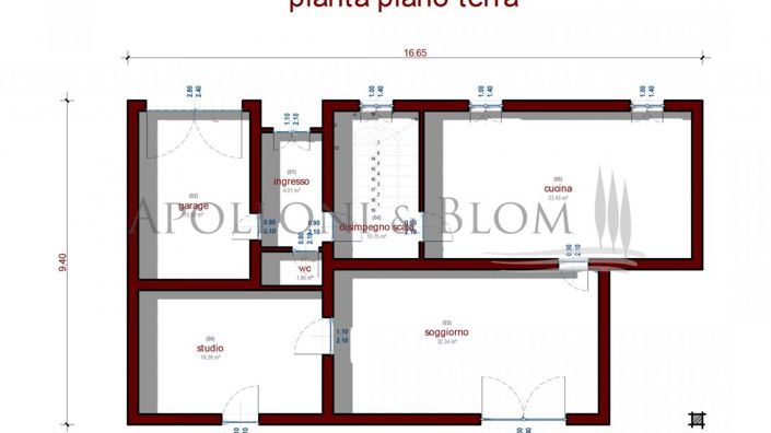 Image No.1-floorplan-1