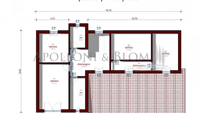 Image No.2-floorplan-2