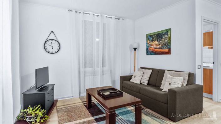 Image No.8-Maison de campagne de 6 chambres à vendre à Imperia