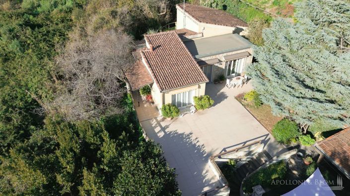 Image No.26-6 Bed Apartment for sale