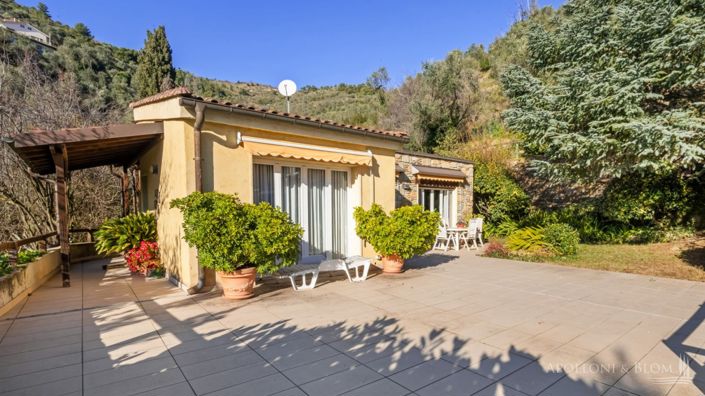 Image No.27-6 Bed Apartment for sale