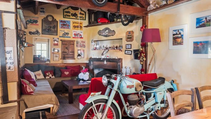 Image No.29-6 Bed Apartment for sale