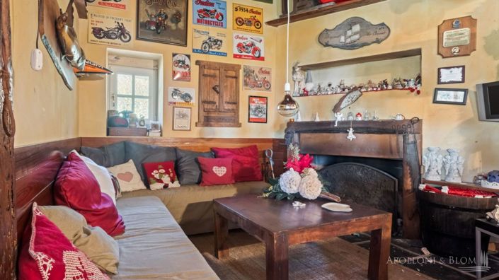 Image No.30-6 Bed Apartment for sale