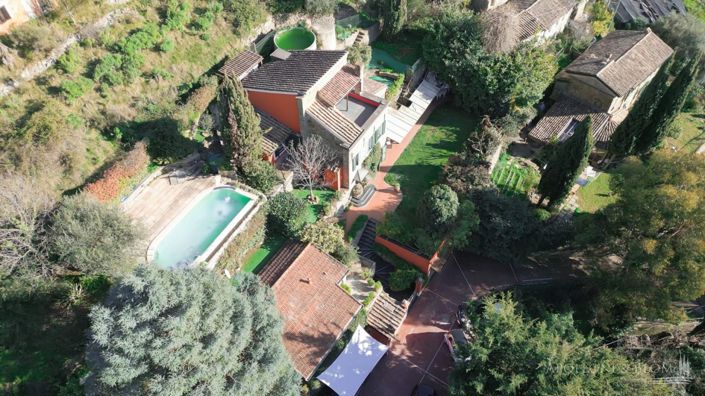 Image No.4-6 Bed Apartment for sale