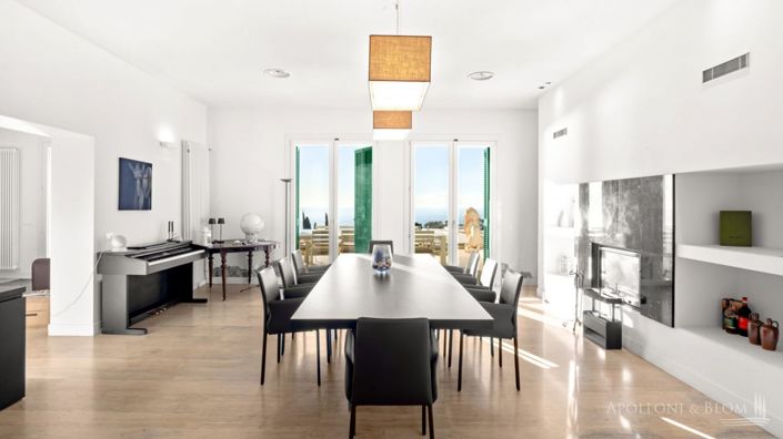 Image No.11-8 Bed Apartment for sale